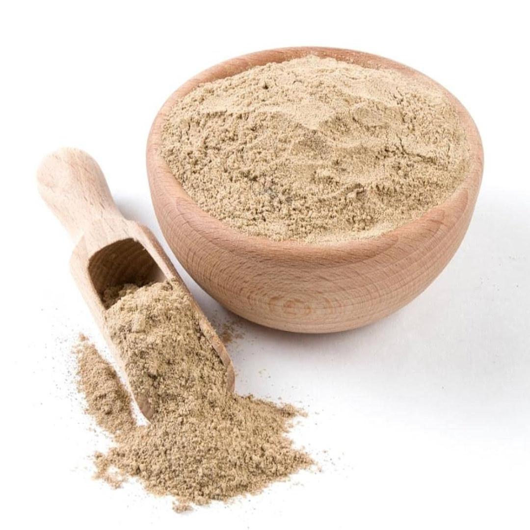 Apamarga powder (Achyranthes aspera)